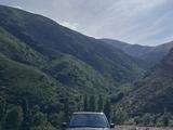 Land Rover Range Rover 2009 года за 11 500 000 тг. в Тараз