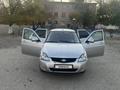 ВАЗ (Lada) Priora 2172 2011 годаүшін1 400 000 тг. в Аркалык – фото 7