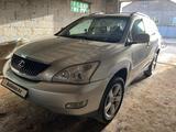 Lexus RX 330 2004 года за 7 999 999 тг. в Жезказган – фото 2