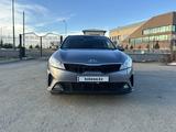 Kia Rio 2020 годаүшін7 800 000 тг. в Усть-Каменогорск – фото 2