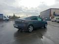 Mazda 3 2007 годаfor2 700 000 тг. в Мангистау