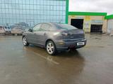 Mazda 3 2007 годаfor2 700 000 тг. в Мангистау – фото 2