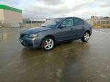 Mazda 3 2007 годаfor2 700 000 тг. в Мангистау – фото 3