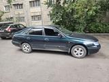Toyota Carina E 1994 годаүшін1 750 000 тг. в Алматы – фото 2