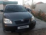 Toyota Corolla 2002 года за 3 000 000 тг. в Талдыкорган – фото 5