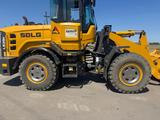 SDLG  L935H 2023 годаүшін13 500 000 тг. в Караганда