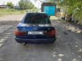 Audi 80 1994 года за 1 200 000 тг. в Караганда – фото 2