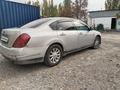 Nissan Teana 2007 года за 3 000 000 тг. в Алматы – фото 4