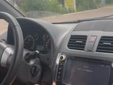 Suzuki SX4 2012 годаfor4 500 000 тг. в Караганда – фото 3