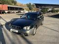 Subaru Outback 2002 годаүшін3 700 000 тг. в Алматы – фото 3