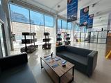 Замена масел от официального дилера LIQUI MOLY в Усть-Каменогорск – фото 3