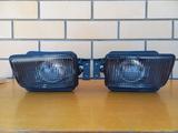 Противотуманные фары, противотуманники за 14 000 тг. в Усть-Каменогорск