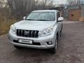 Toyota Land Cruiser Prado 2013 годаfor16 000 000 тг. в Темиртау