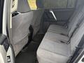 Toyota Land Cruiser Prado 2013 года за 16 000 000 тг. в Темиртау – фото 5