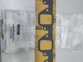 Прокладка впускного коллектора Nissan Mistral R20 TD27 1994-2000 за 4 500 тг. в Алматы