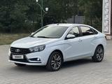 ВАЗ (Lada) Vesta 2018 года за 4 350 000 тг. в Усть-Каменогорск
