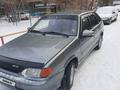 ВАЗ (Lada) 2114 2010 годаүшін1 250 000 тг. в Семей – фото 10