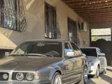 BMW 540 1992 года за 6 100 000 тг. в Туркестан – фото 2