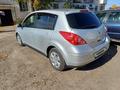 Nissan Versa 2009 годаfor3 650 000 тг. в Кокшетау – фото 6