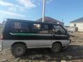 Mitsubishi Delica 1993 года за 1 620 000 тг. в Алматы – фото 8