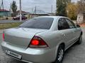 Nissan Almera Classic 2007 годаfor2 800 000 тг. в Астана – фото 7