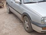 Volkswagen Golf 1993 года за 1 000 000 тг. в Алматы – фото 3
