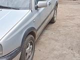 Volkswagen Golf 1993 года за 1 000 000 тг. в Алматы – фото 4