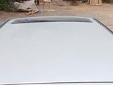 Volkswagen Golf 1993 года за 1 000 000 тг. в Алматы – фото 5