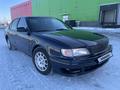 Nissan Maxima 1996 годаfor2 100 000 тг. в Алматы – фото 8