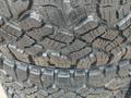 Усиленная экстрим АТ 275/70/18 Goodyear Wrangler Dura Trackfor160 000 тг. в Алматы