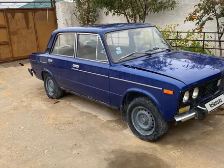 ВАЗ (Lada) 2108 2000 года за 500 000 тг. в Актау – фото 8