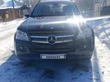 Mercedes-Benz GL 450 2006 годаүшін8 500 000 тг. в Талдыкорган – фото 4