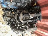 Двигатель Hyundai Tucson/ за 450 000 тг. в Алматы