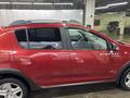 Renault Sandero Stepway 2016 года за 4 900 000 тг. в Астана – фото 9