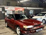 Subaru Legacy 1993 годаүшін600 000 тг. в Алматы