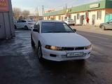 Mitsubishi Galant 1997 года за 900 000 тг. в Алматы