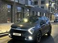 Kia Sportage 2022 годаүшін15 800 000 тг. в Алматы