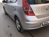 Hyundai i30 2008 годаүшін3 750 000 тг. в Алматы – фото 3