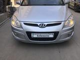 Hyundai i30 2008 года за 4 000 000 тг. в Алматы