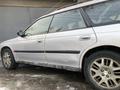 Subaru Legacy 1996 года за 1 500 000 тг. в Алматы – фото 9