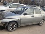ВАЗ (Lada) 2112 2004 годаүшін250 000 тг. в Экибастуз