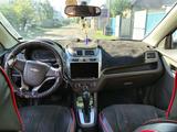 Chevrolet Cobalt 2014 годаүшін4 000 000 тг. в Актобе