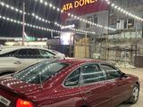 Mazda 626 1994 годаfor1 450 000 тг. в Усть-Каменогорск – фото 2