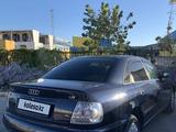 Audi A4 1997 годаfor1 900 000 тг. в Кызылорда – фото 2