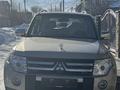 Mitsubishi Pajero 2007 годаfor11 000 000 тг. в Алматы – фото 7