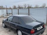 Opel Vectra 1994 годаүшін1 700 000 тг. в Караганда – фото 3