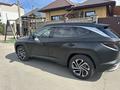 Hyundai Tucson 2025 годаүшін16 500 000 тг. в Павлодар – фото 3