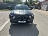 Hyundai Tucson 2025 года за 16 500 000 тг. в Павлодар – фото 2