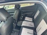 Hyundai Tucson 2025 года за 16 500 000 тг. в Павлодар – фото 5