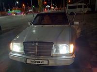 Mercedes-Benz E 230 1992 годаfor1 400 000 тг. в Кызылорда